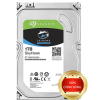 Hdd Seagate 1t Skyhawk Chinh Hang